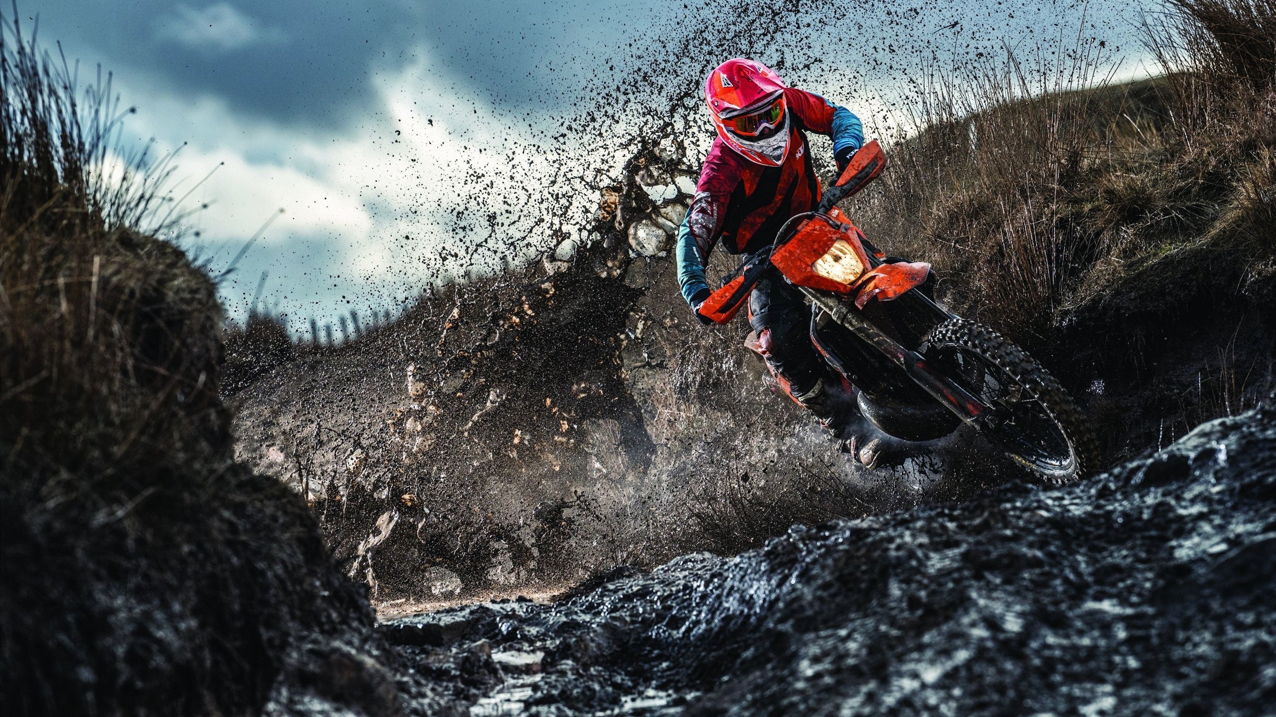 Kering-体育新闻中心推动体育赛事多元化内容产品开发，体育赛事有哪些推广策略  第3张