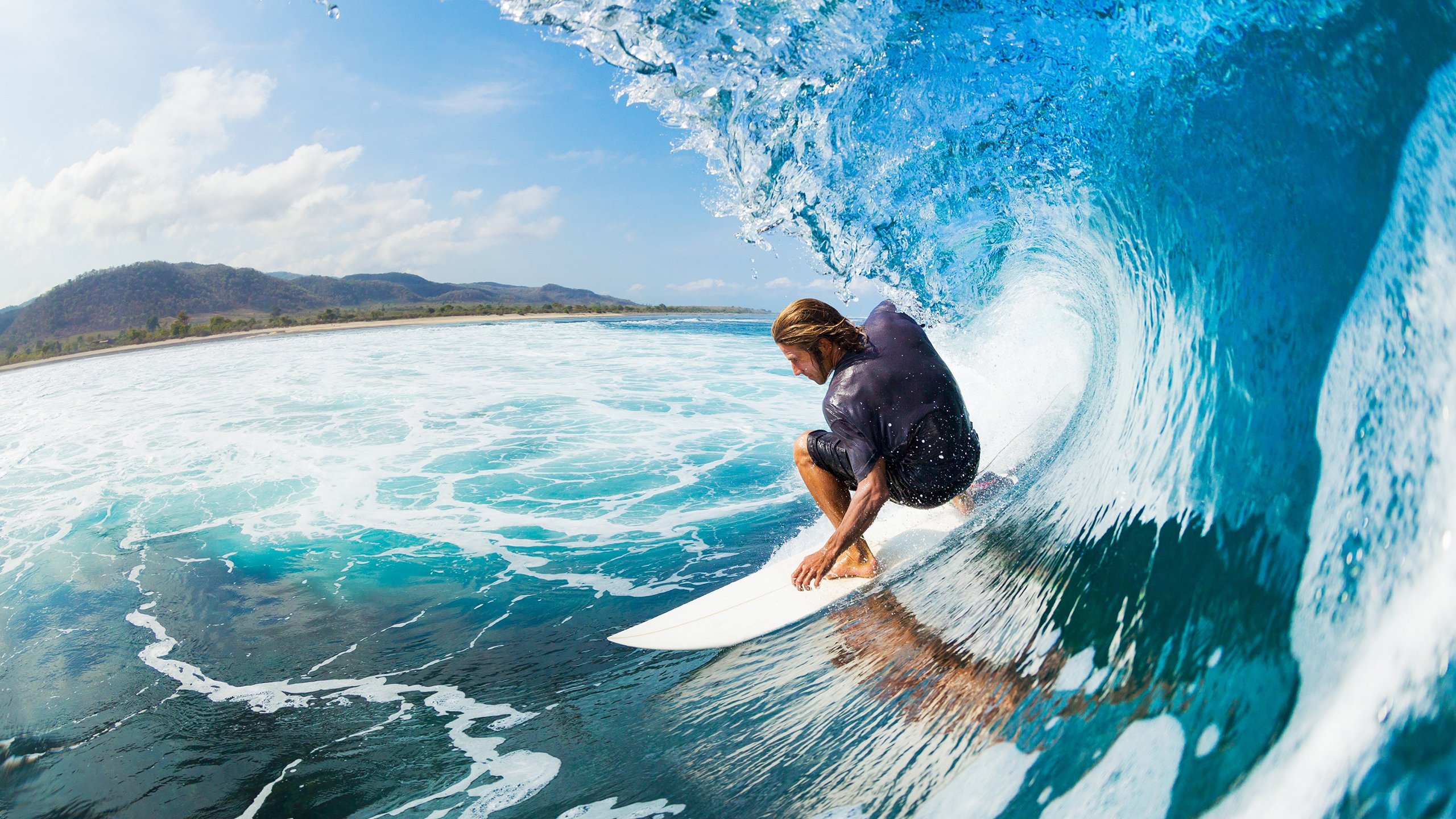 Kering-体育新闻中心推动体育赛事多元化内容产品开发，体育赛事有哪些推广策略  第5张