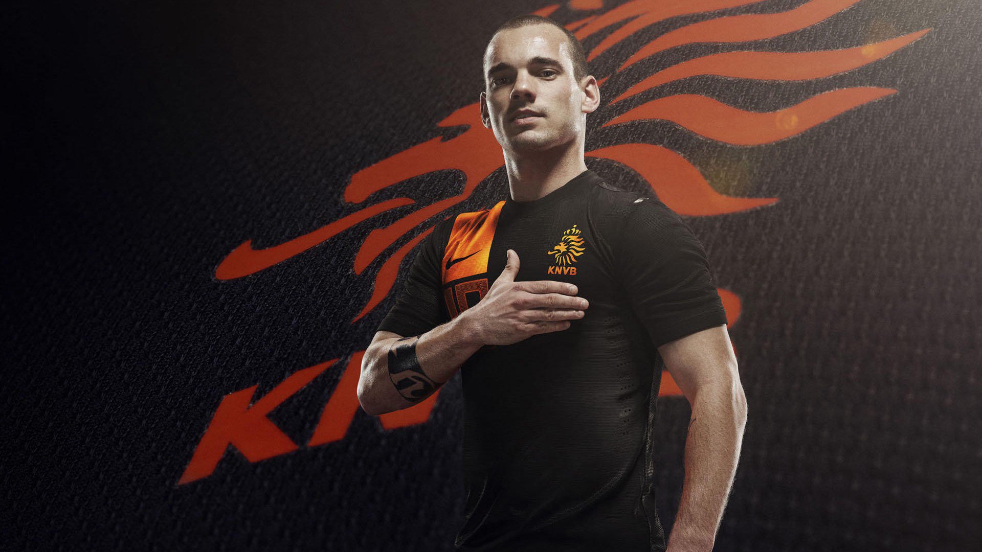 开云LOL-埃弗顿改变阵型提升后防稳定性,埃弗顿换帅 第1张 开云LOL-埃弗顿改变阵型提升后防稳定性,埃弗顿换帅 第1张