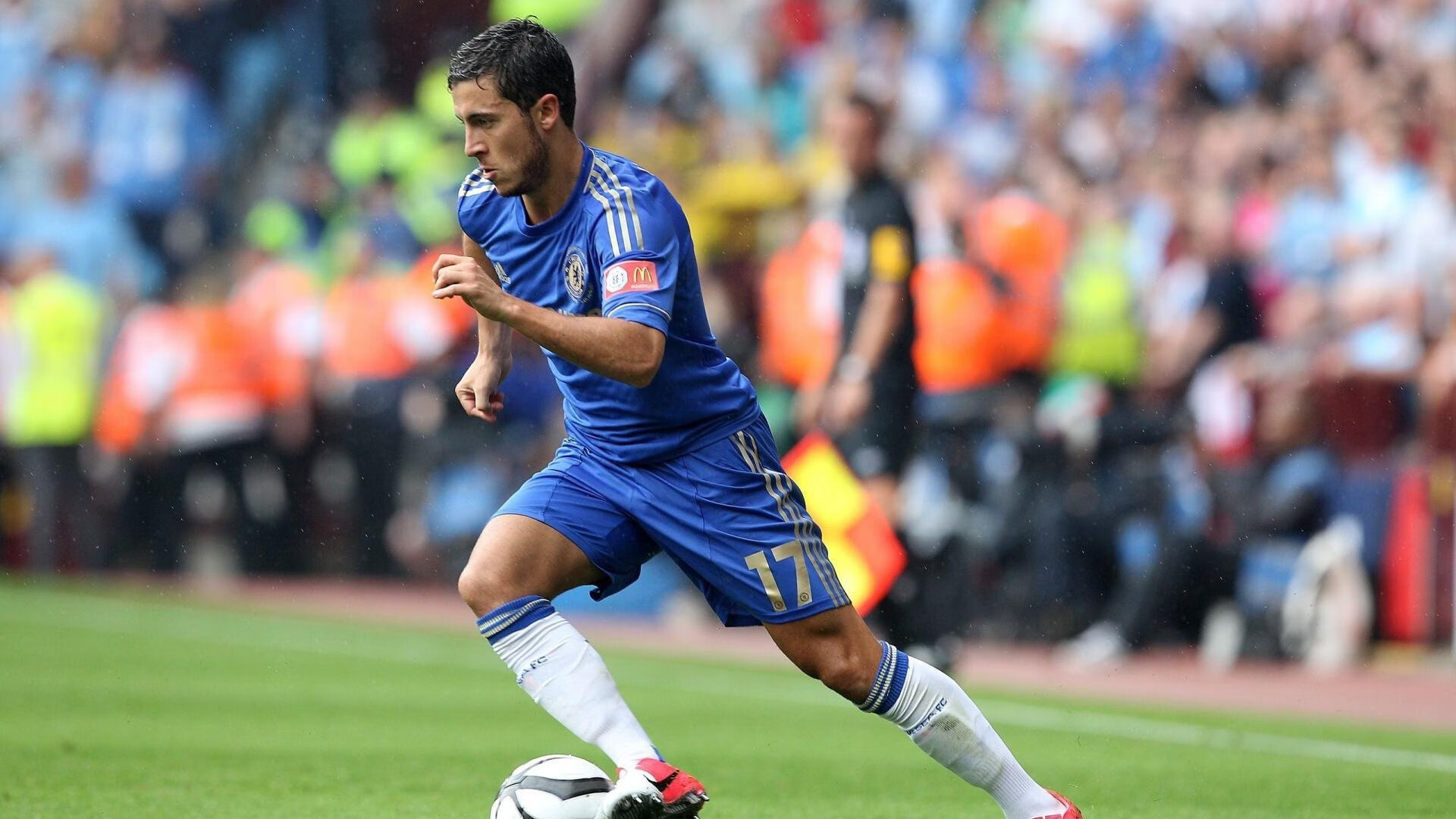 开云APP-拉齐奥精准传导掌握中场控制权,拉齐奥的传奇球员 第1张 开云APP-拉齐奥精准传导掌握中场控制权,拉齐奥的传奇球员 第1张