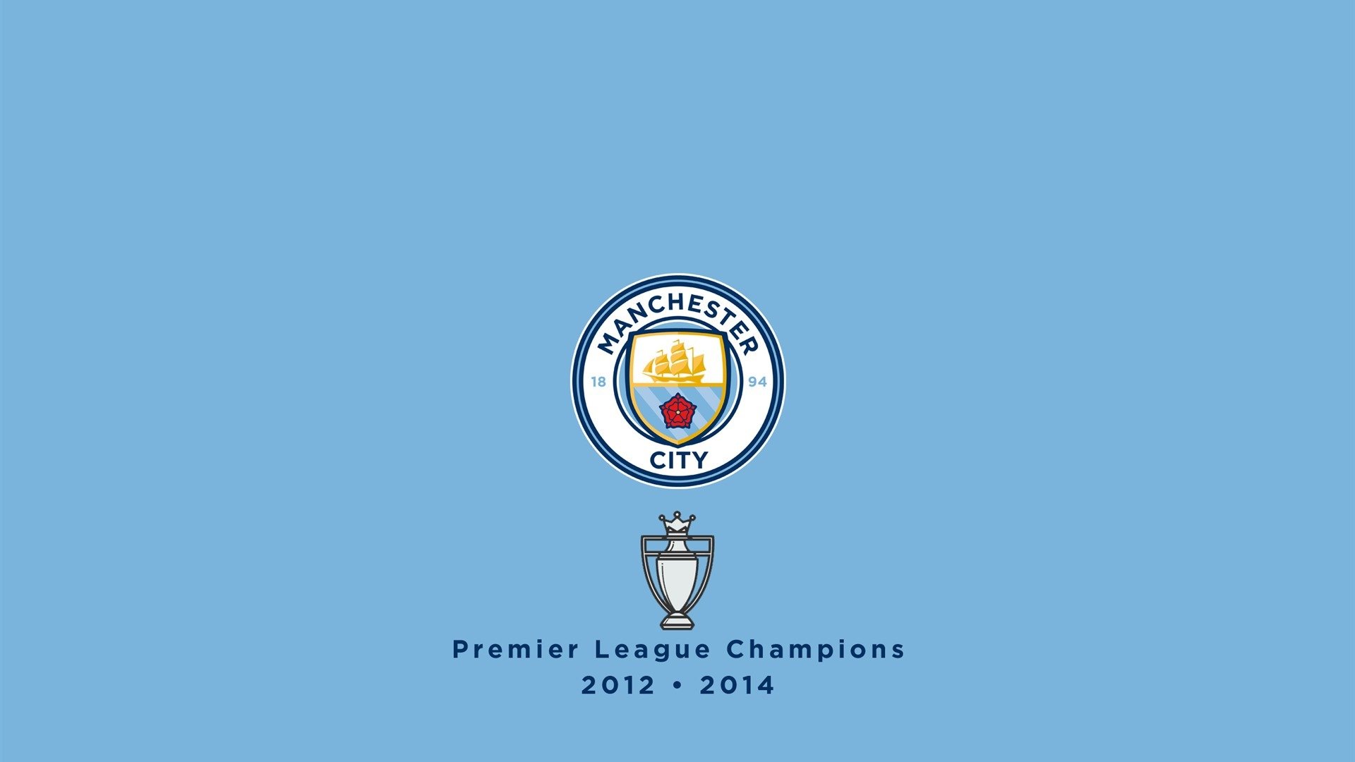 开云APP-拉齐奥精准传导掌握中场控制权,拉齐奥的传奇球员 第2张 开云APP-拉齐奥精准传导掌握中场控制权,拉齐奥的传奇球员 第2张