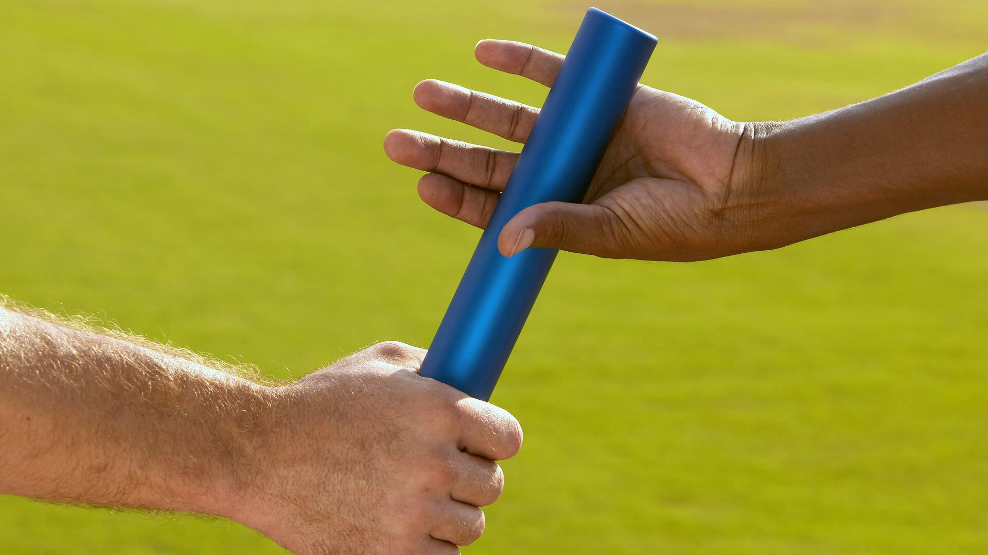 开云官方网页登录-自由搏击赛事规模扩大竞技水平提升，自由搏击职业联赛  第1张