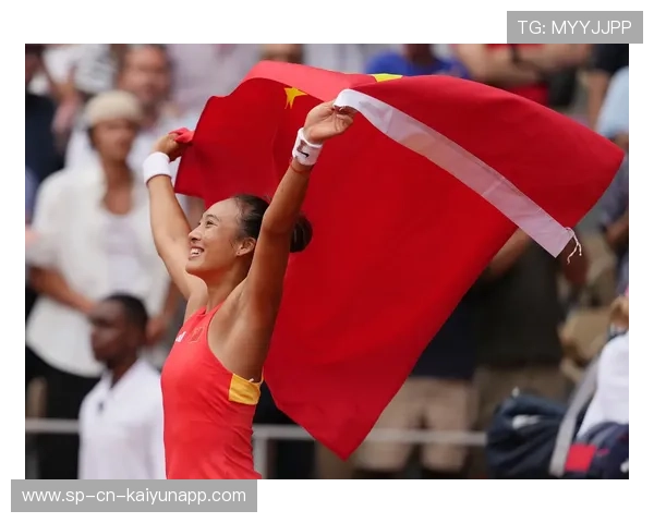 Aliou Drame在2024年巴黎残奥会反曲弓男子复合项目中参赛,东京奥运反曲弓比赛 Aliou Drame在2024年巴黎残奥会反曲弓男子复合项目中参赛,东京奥运反曲弓比赛