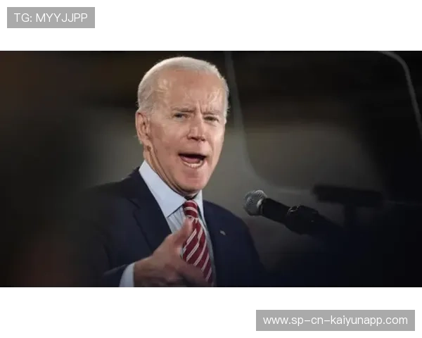 RNG选手参加国家级反兴奋剂讲座，国家反兴奋剂中心官网