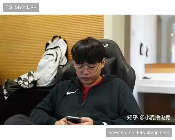 JDG教练组开展月度战术反思分享会 JDG教练组开展月度战术反思分享会