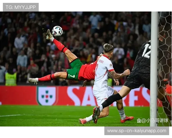 克罗地亚主帅调整战术，备战葡萄牙国家队，克罗地亚vs葡萄牙视频直播