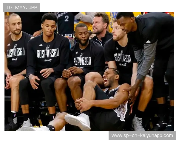 勇士马刺对决，强强对话球场上演绝技，马刺 vs 勇士