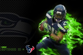 开yun体育-五大联赛保级球队如何在最后五轮逆袭，五大联赛升级球队