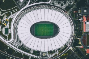 开云体育视频直播-主力核心缺阵后的比赛走势是否出现固定模式，六大主力缺阵