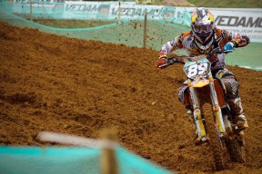 kaiyun 开云体育-世界级自由泳选手划水稳定性研究，自由泳划水率 数据