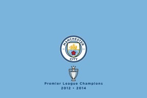 开云官方网站-球队是否针对主场比赛设计更为激进的推进策略，主场队伍