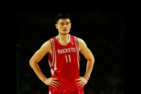 开云体育平台-中国三人篮球男队战术配合灵活多变，三人篮球 中国男篮