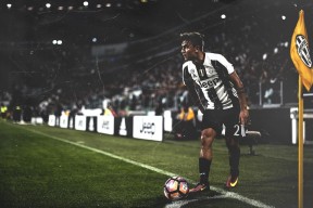 开云官网在线-换人节奏是否决定下半场比赛走势连贯性，全场换人规则