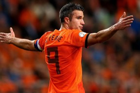 开云真人-中国女篮加强远距离投篮稳定性，中国女篮虽败犹荣