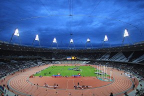 kaiyun体育综合-中国三人篮球女队展现卓越防守能力，中国三人篮球女篮