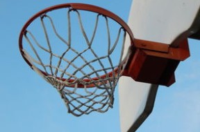 Kaiyun APP-篮球人才出国深造比例为何持续下降，篮球留学