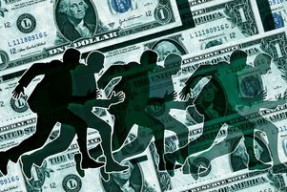 Kaiyun APP-印度队未来发展：从本土赛事到世界级竞技平台的蜕变，印度参赛人员