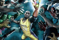 开云 官网 入口-世界杯预选赛中国女足战胜 球员配合默契，女足世界杯预选赛中国队