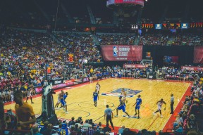 开云竞猜官网-中国男篮注重控球稳定性，中国男篮面临一个可怕的对手