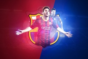 kaiyun.com-比赛节奏对球迷观感是否有显著影响，比赛节奏的概念