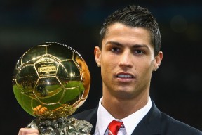 开云全站下载-瑞典队未来展望：如何实现更强的国际竞争力，瑞典队伍