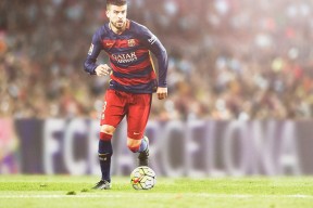 开云官网入口-图卢兹防守紧密有效遏制对手传控，图卢兹战役