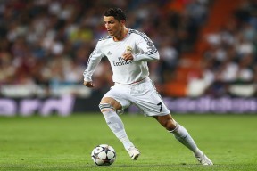 kaiyun.com-比赛节奏是否影响球员场上沟通频率，详述什么是比赛节奏