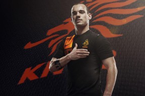 开云官网在线-女子200蝶配速结构详细解读，女子200米蝶泳决赛视频回放