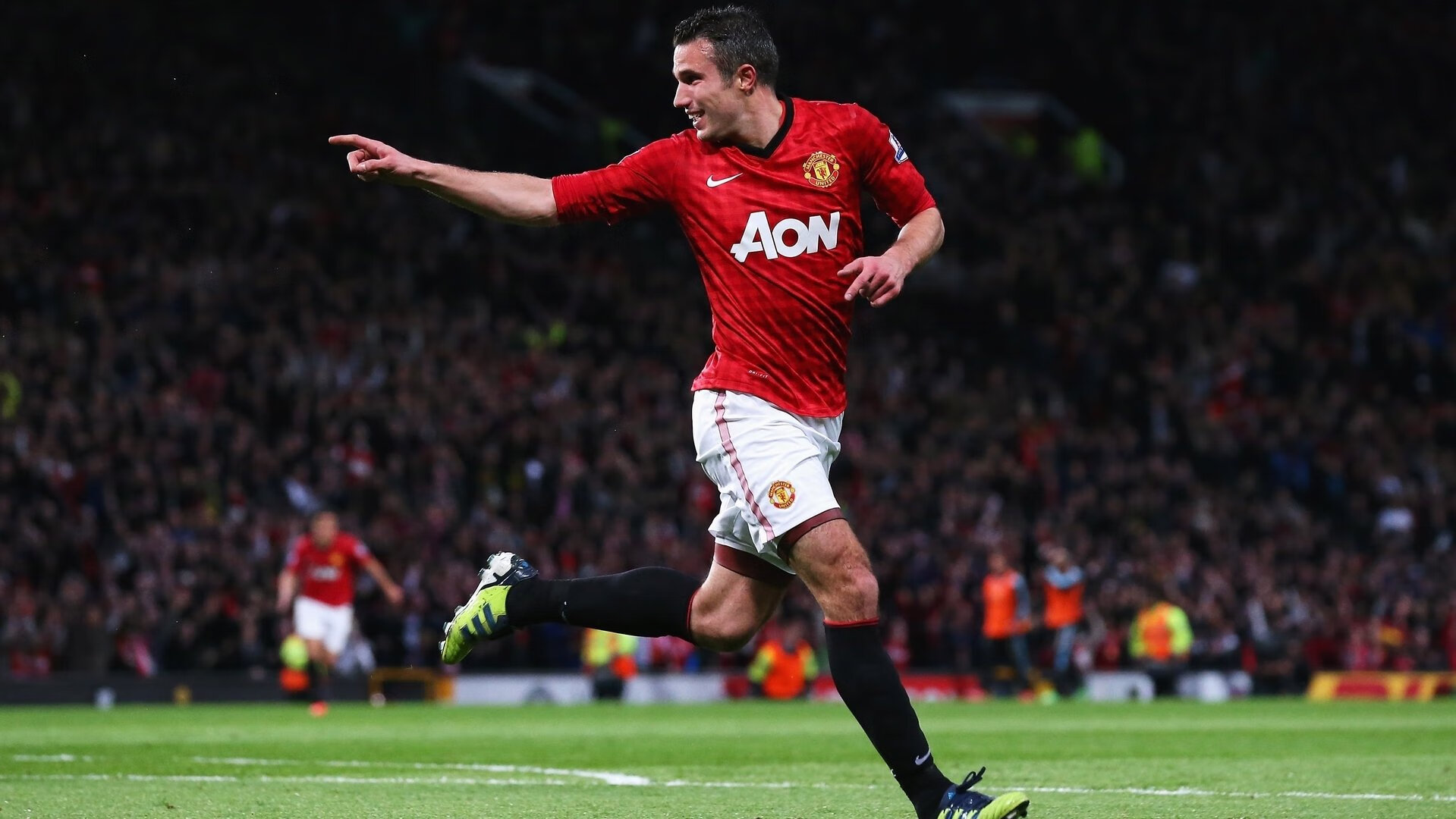 NBA常规赛快船客场逆转独行侠 乔治关键时刻连得8分举手投篮决胜，乔治快船受伤