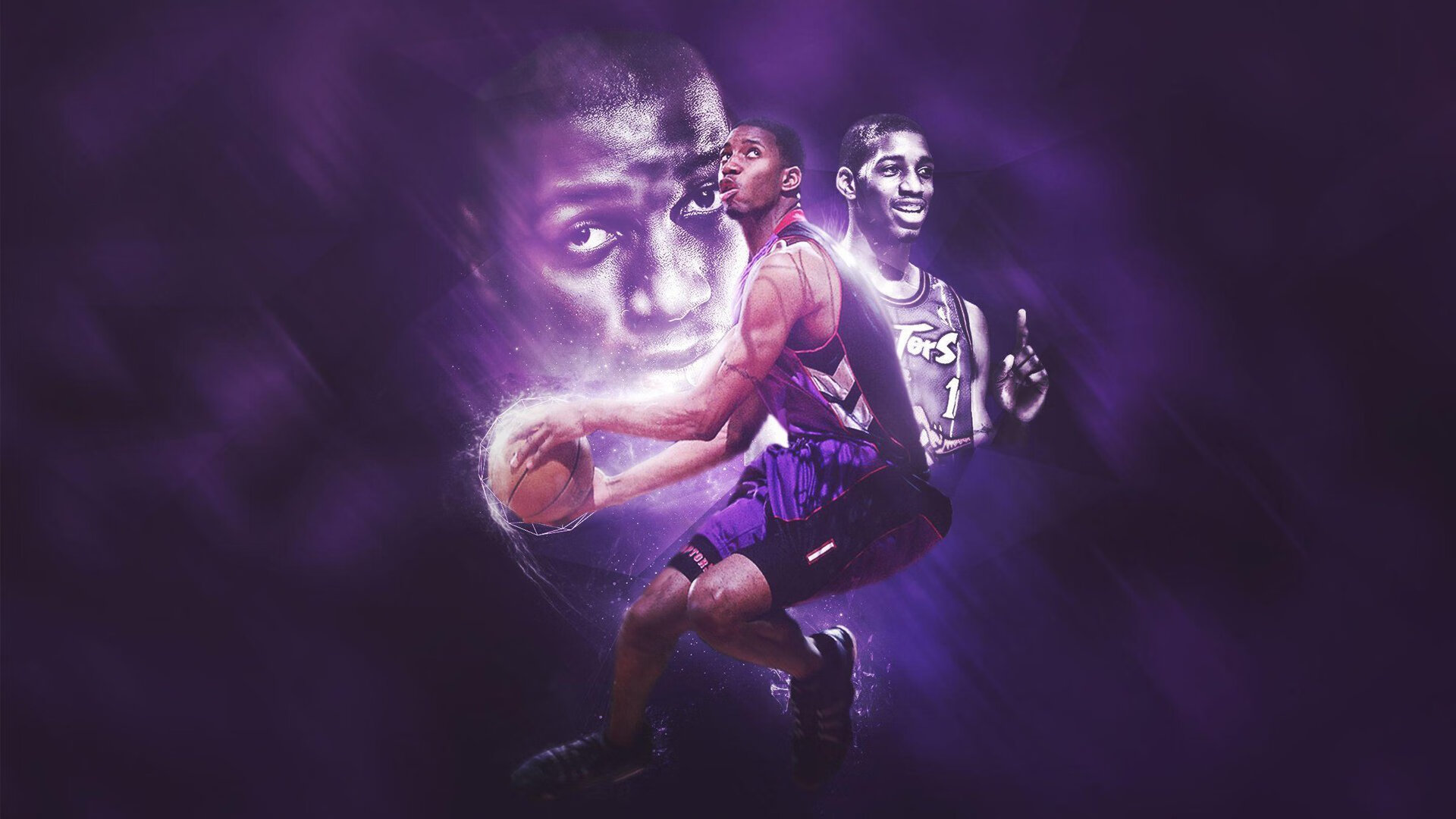 NBA常规赛掘金主场大胜勇士 约基奇砍下三双统治内线，掘金约基奇合同