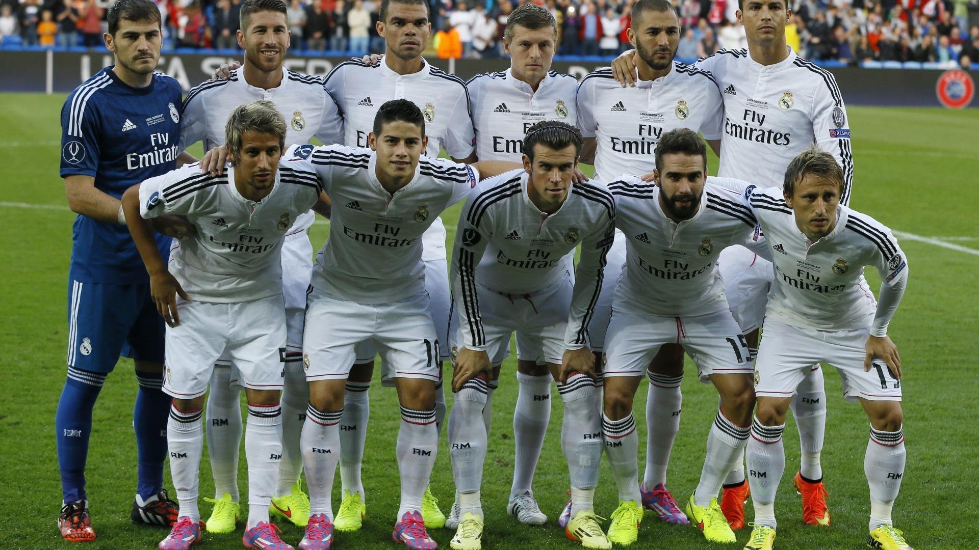 中超“湘江德比”长沙队主场小胜北京国安，逆转制胜展现韧性