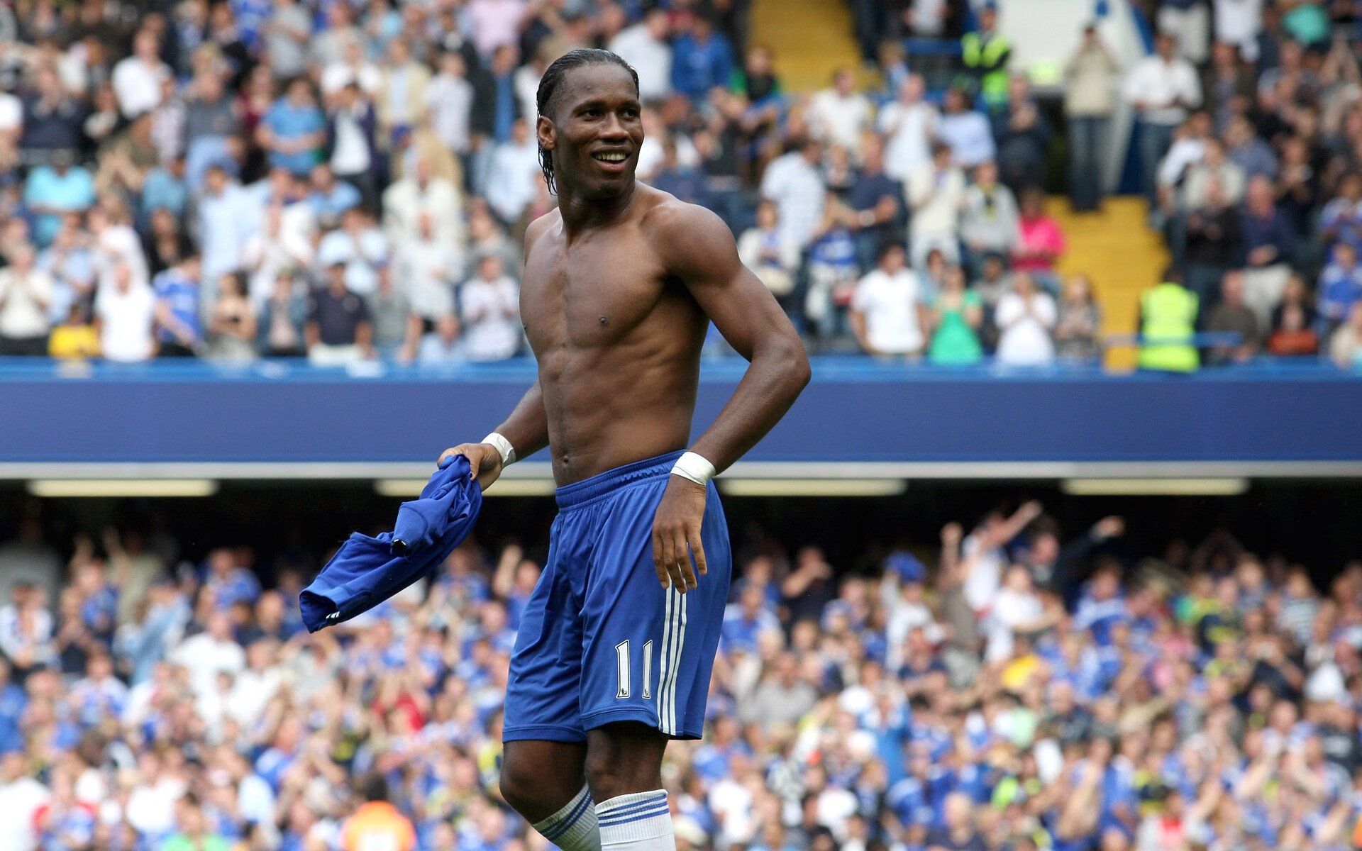 世界足球经典比赛回顾，世界足球集锦