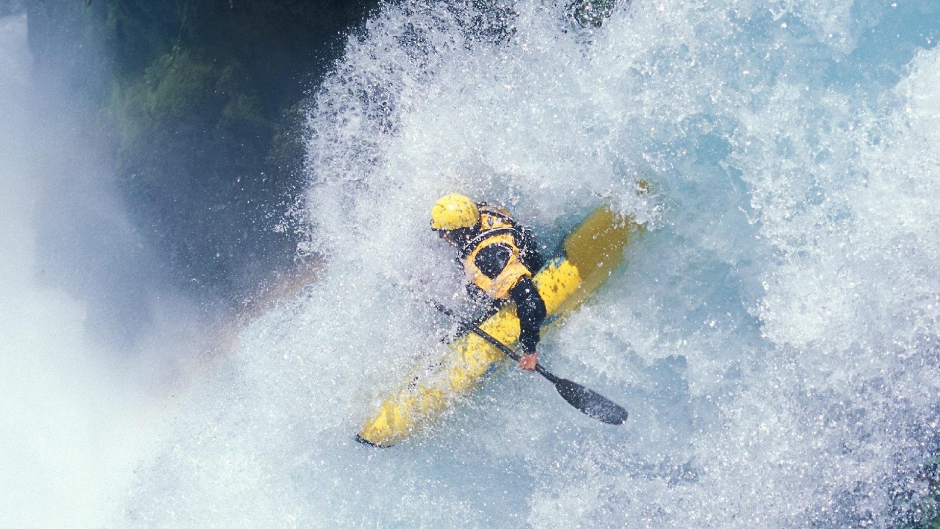 体育赛事促进城市旅游发展，体育赛事促进城市旅游发展的措施